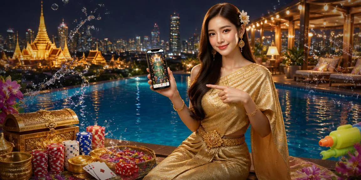 uri88 ฟีเจอร์เด่นของสล็อตทรัพย์ฟีนิกซ์ในล็อบบี้เรา